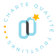 trustlinks_charte_qualite_stamp_3